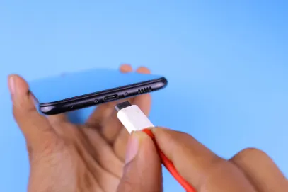 Winspark Casino Farsímaforrit