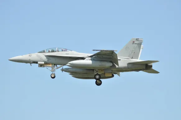 Winspark Casino Stuðningur